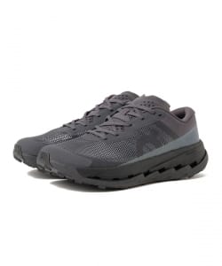 【別注】On × REI Co-op / Cloudultra 3