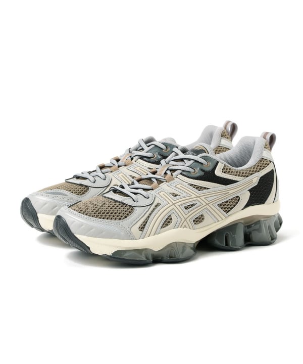 ピ*ん様 Asics Gel-Quantum Kinetic asics GEL-QUANTUM KINETIC｜BILLY'S ENT 公式通販