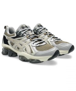 ASICS / GEL-QUANTUM KINETIC