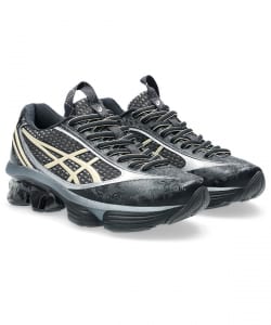 ASICS / US6-S GEL-KINETIC FLUENT