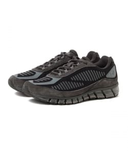 ASICS / GEL-QUANTUM 360 I AMP