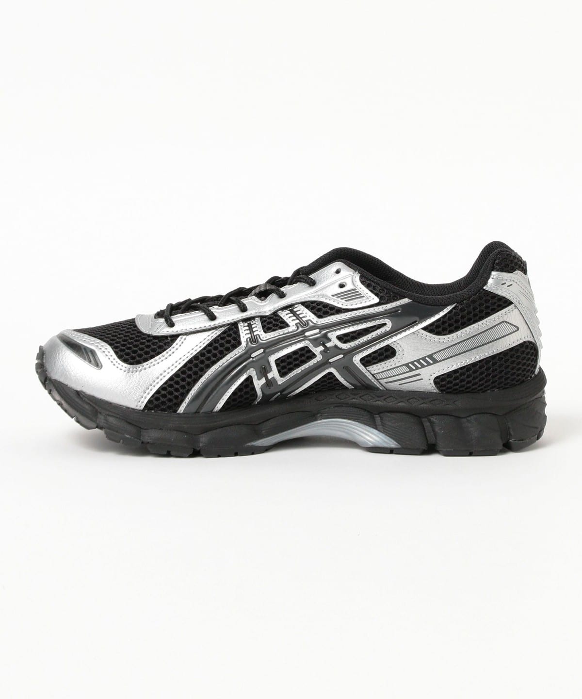 BEAMS（ビームス）ASICS / GEL-KAYANO 12.1（シューズ スニーカー 
