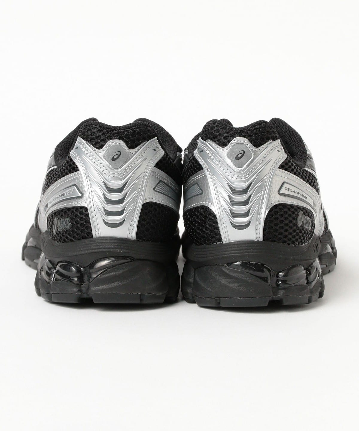 BEAMS（ビームス）ASICS / GEL-KAYANO 12.1（シューズ スニーカー