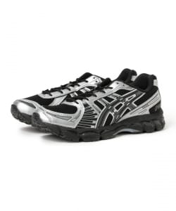 ASICS / GEL-KAYANO 12.1