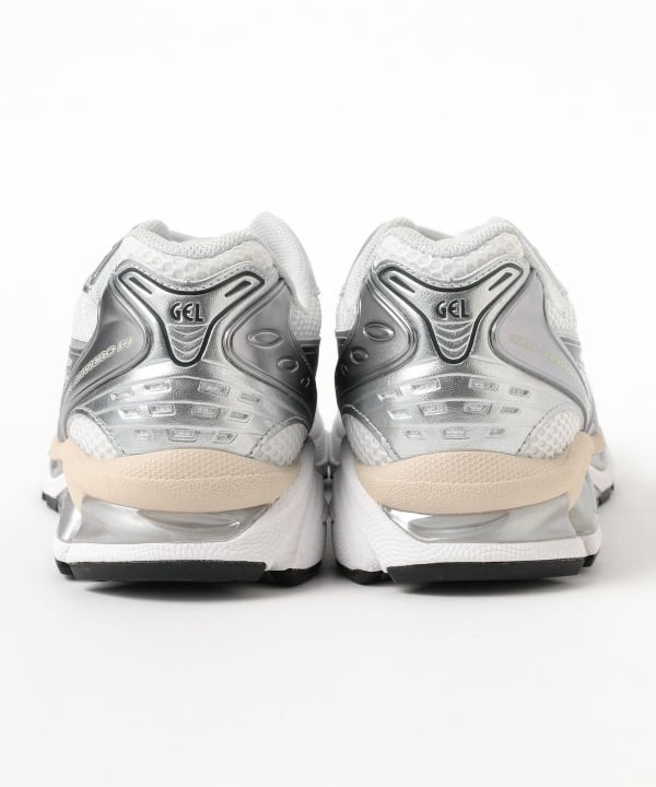 BEAMS（ビームス）ASICS / GEL-KAYANO 14（シューズ スニーカー