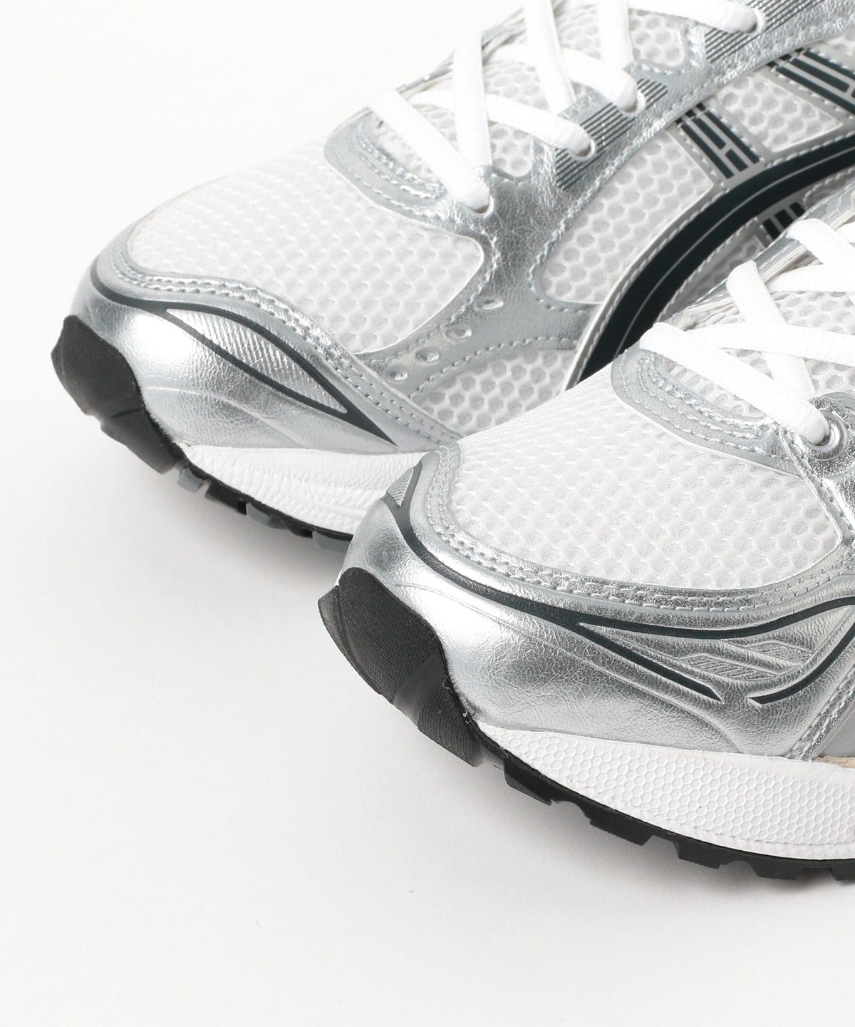 ばにらしぇーく様 BEAMS（ビームス）ASICS / GEL-KAYANO 14（シューズ スニーカー