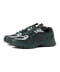 OBSIDIAN GREY/GROVE
