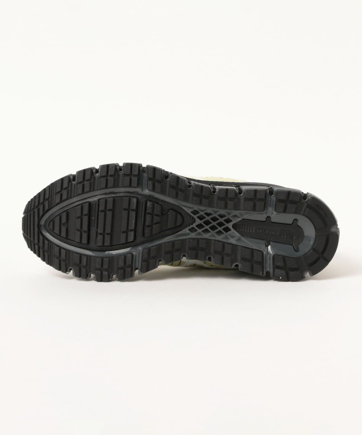 BEAMS（ビームス）ASICS × ABOVE THE CLOUDS / GEL-QUANTUM 360 I AMP 