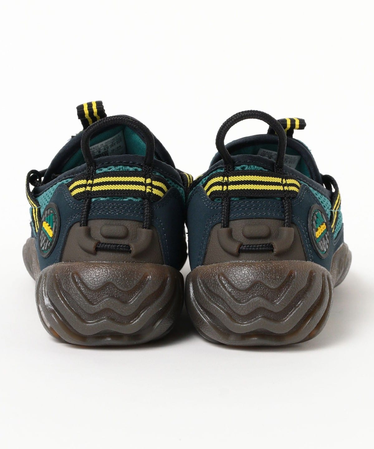 Nike Zoom Fly 6 29.5cm　新品 シュプリーム × ナイキ エアマックスプラス 