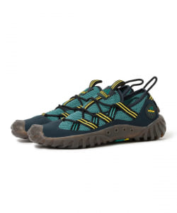 adidas / WATER MOC EQUIPMENT