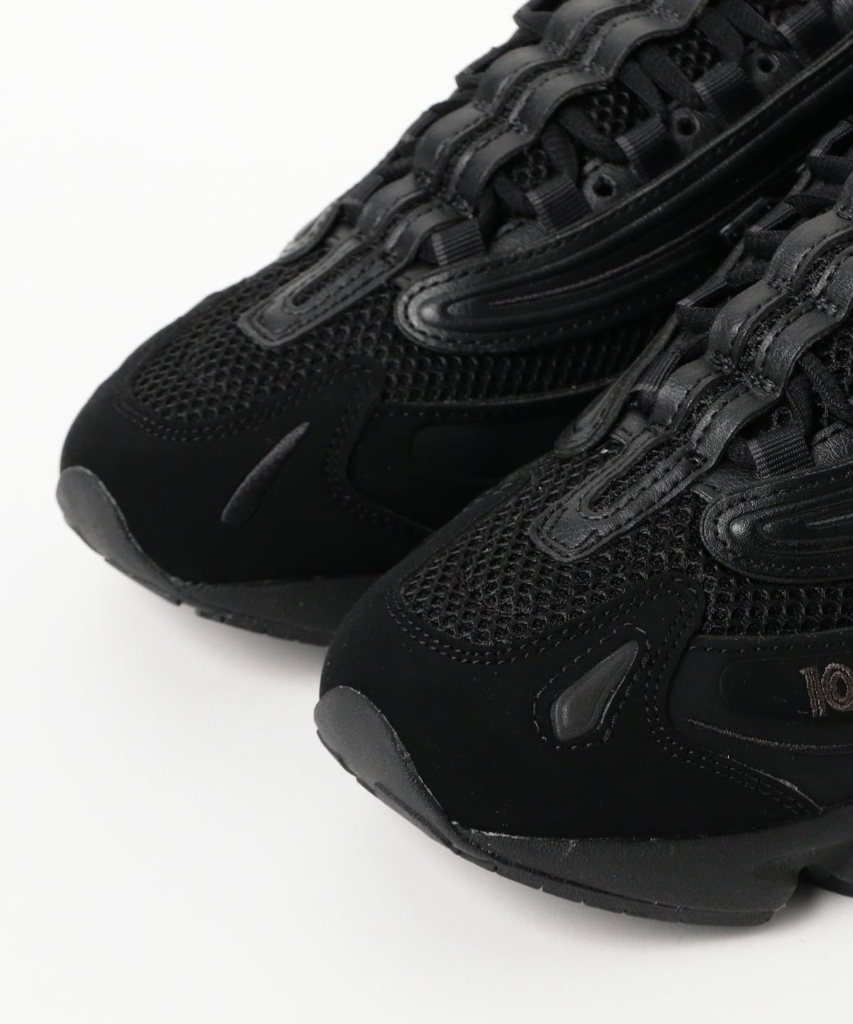 BEAMS（ビームス）New Balance / M1000B（シューズ スニーカー）通販