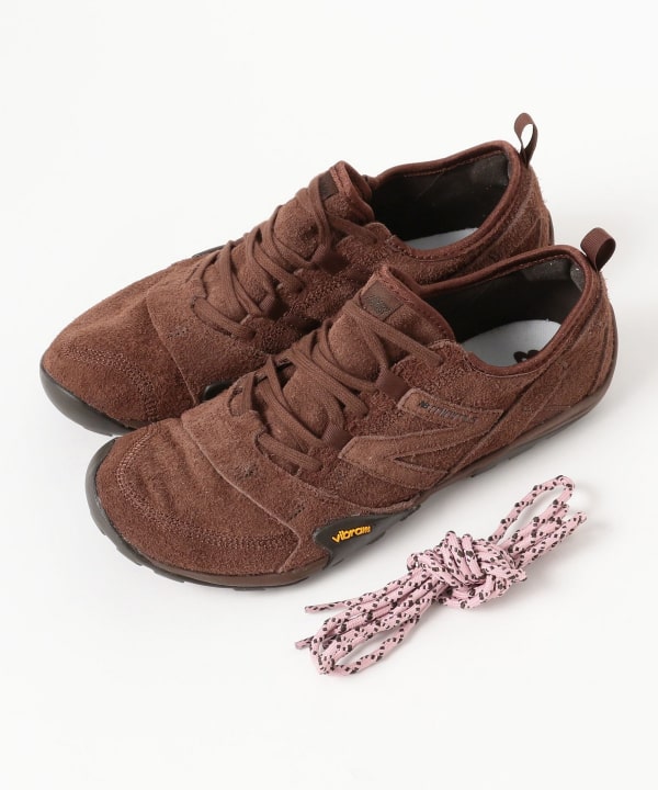 BEAMS（ビームス）New Balance / MT10（シューズ スニーカー）通販｜BEAMS