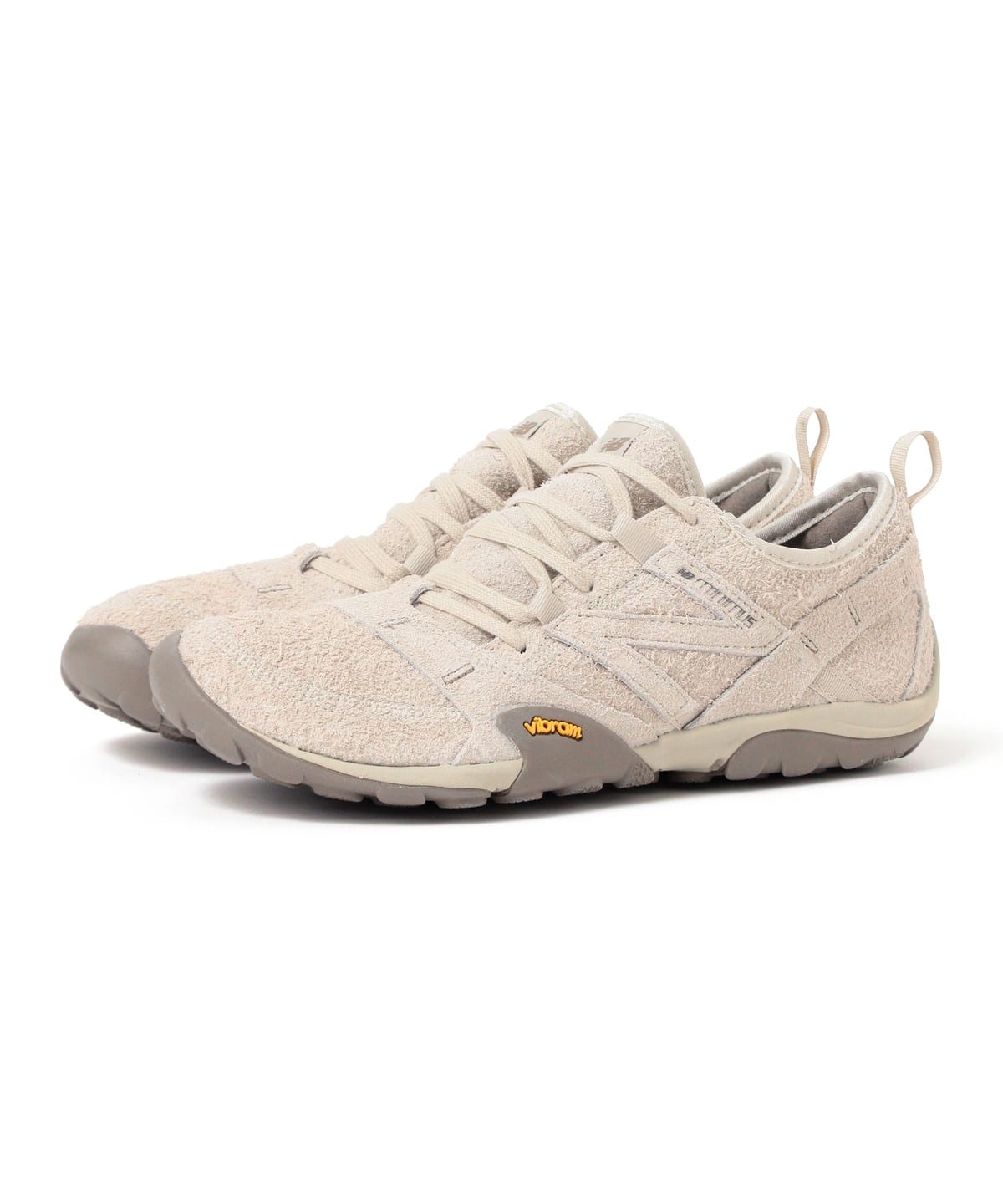New Balance / MT10OPS シューズ MEN BEIGE 28 New Balance / MT10OPS シューズ MEN BEIGE 28