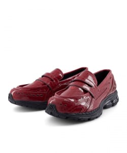 New Balance / U1906LCS