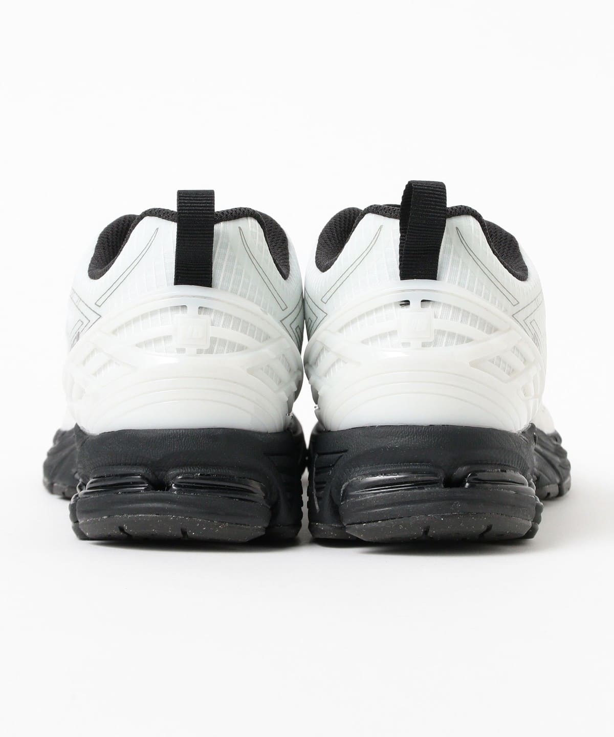 BEAMS（ビームス）New Balance / 1906R（シューズ スニーカー）通販｜BEAMS