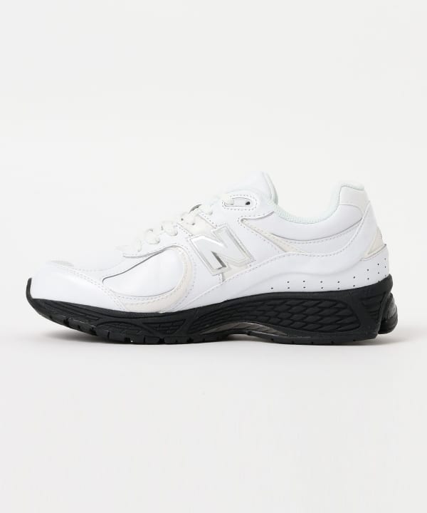 BEAMS（ビームス）New Balance / 2002R（シューズ スニーカー