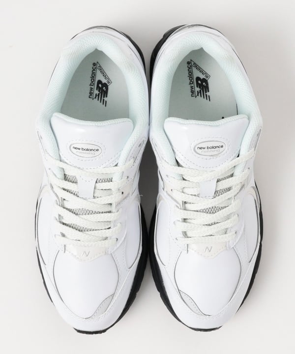 靴 New Balance BEAMS 2002RXE Beams New Balance M2002R Gore-Tex Release Info | Hypebeast