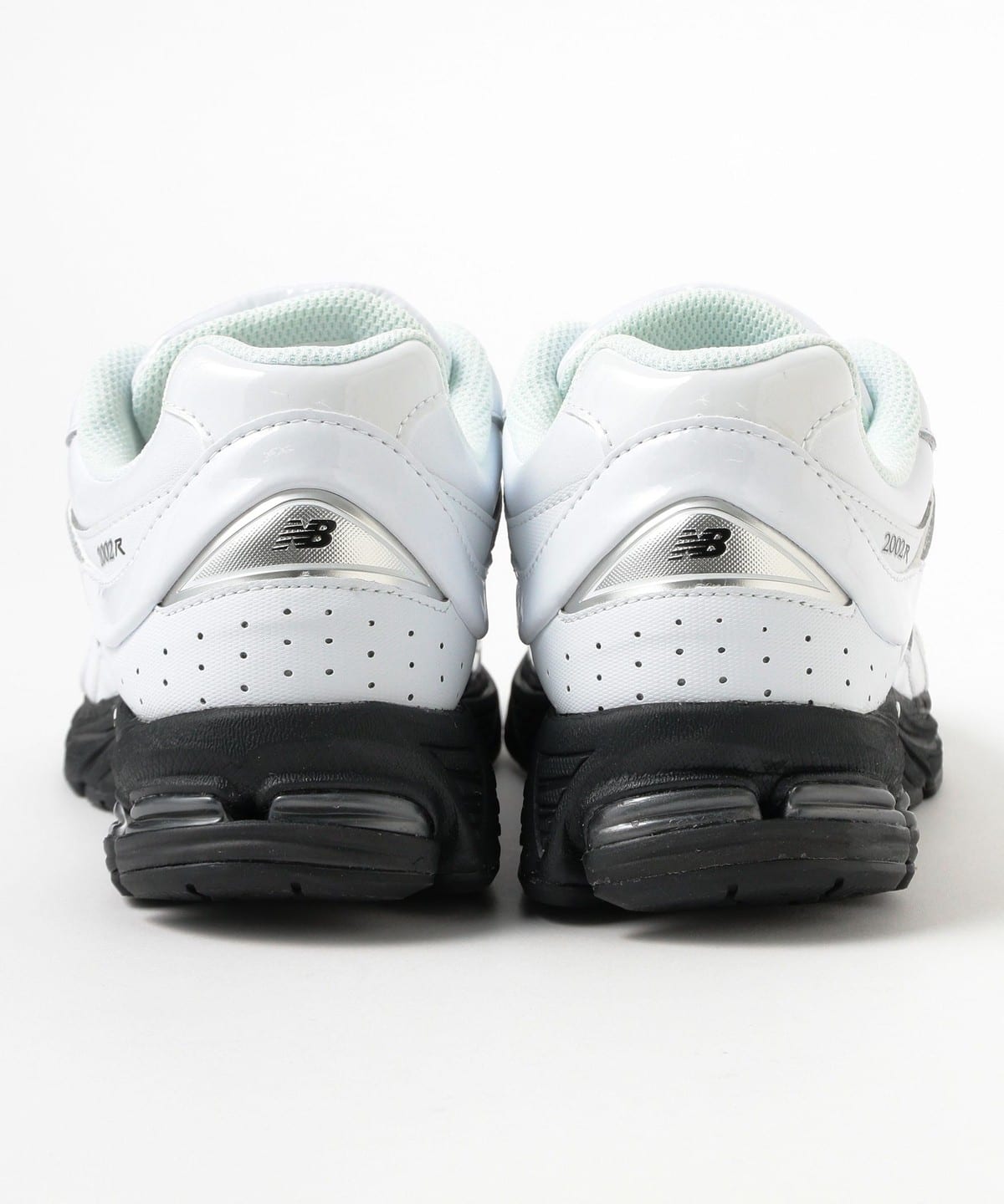 BEAMS（ビームス）New Balance / 2002R（シューズ スニーカー