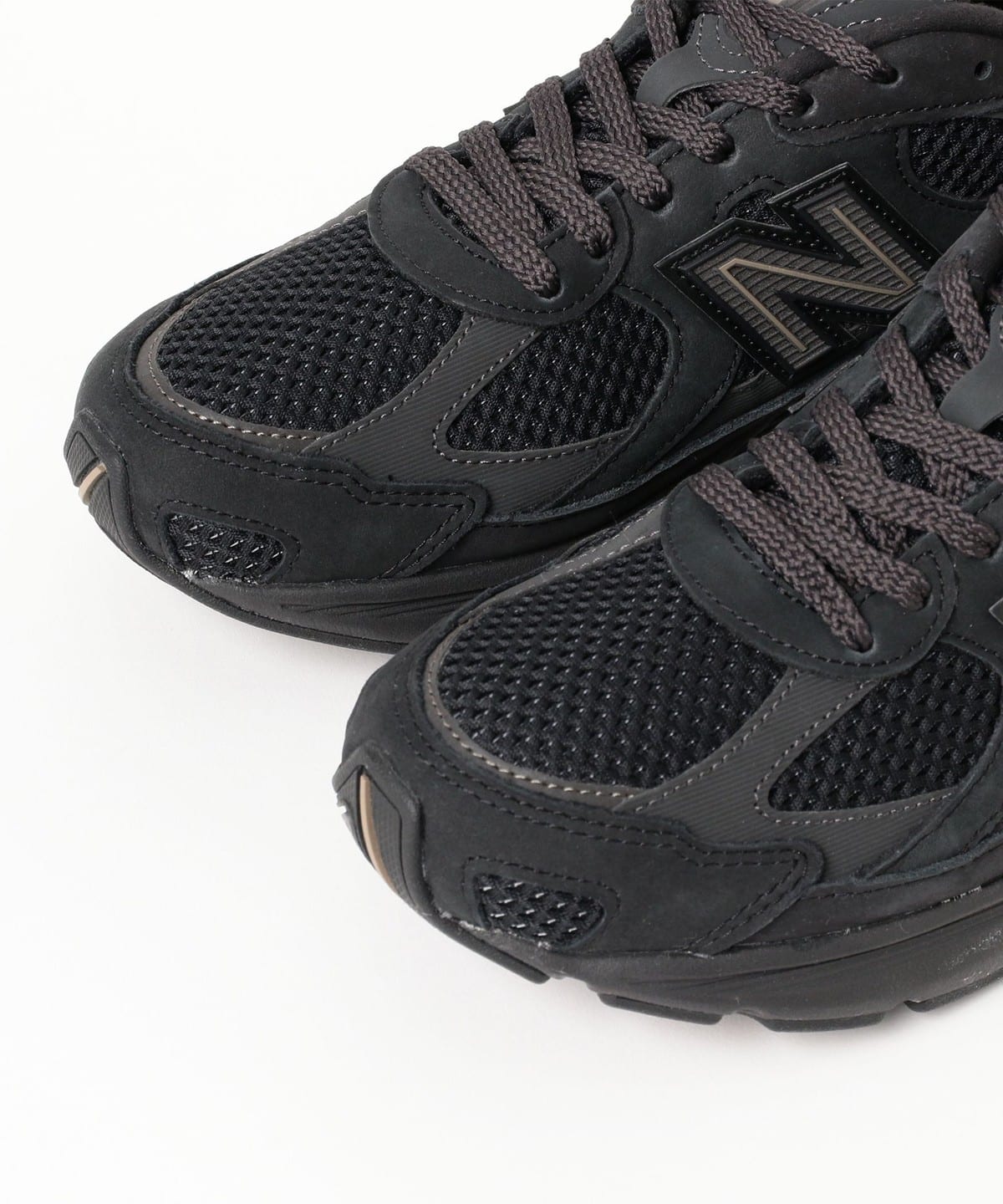 BEAMS（ビームス）New Balance / U2010TTB（シューズ スニーカー）通販