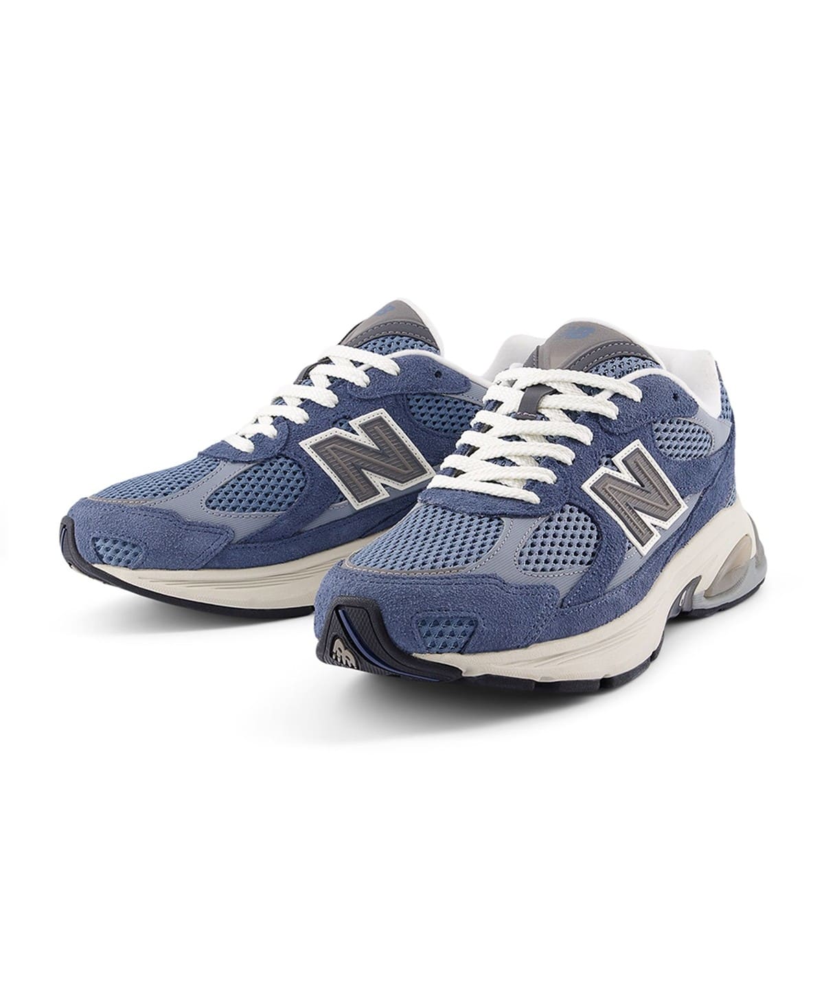 NEW BALANCE / U2010WNV シューズ MEN NAVY 28 NEW BALANCE / U2010WNV シューズ MEN NAVY 28