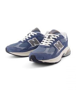 NEW BALANCE / U2010WNV