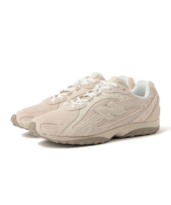 New Balance ニューバランス 204L 新品 27cm New Balance 204L “Timberwolf/Linen”が国内8月13日に発売