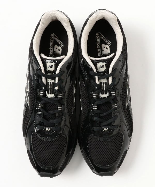 BEAMS（ビームス）New Balance / 204L（シューズ スニーカー）通販｜BEAMS