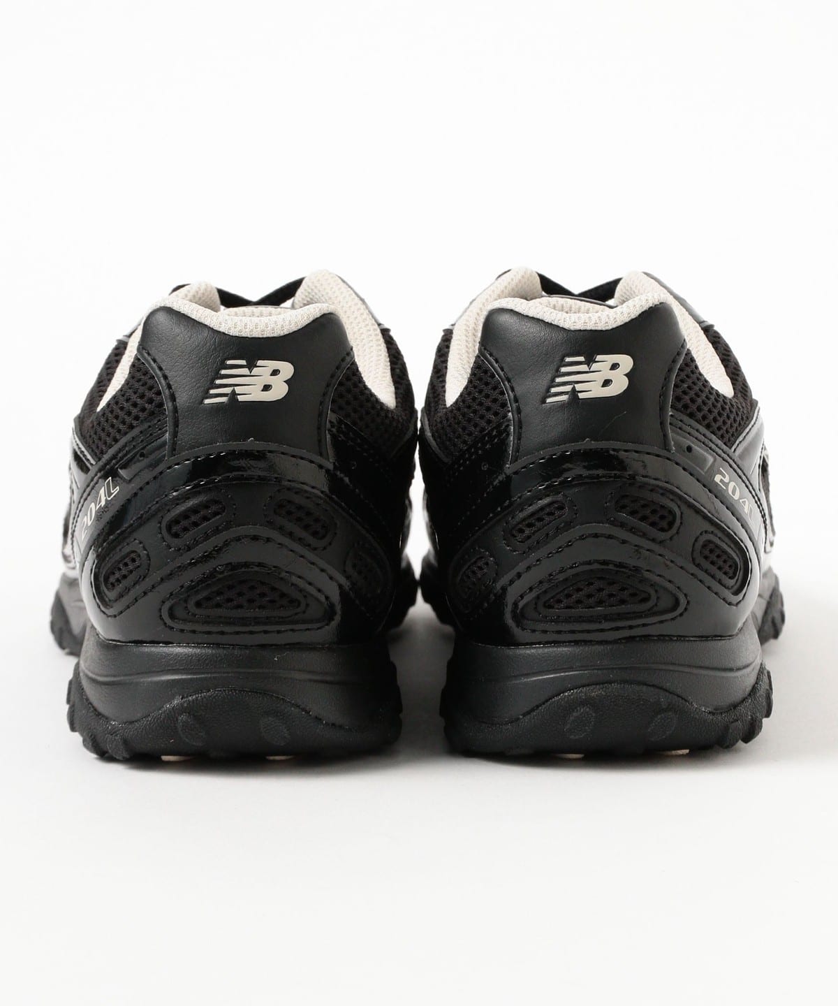 BEAMS（ビームス）New Balance / 204L（シューズ スニーカー）通販｜BEAMS