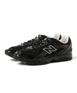 New Balance / 204L