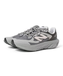 New Balance / Fresh Foam Trainer