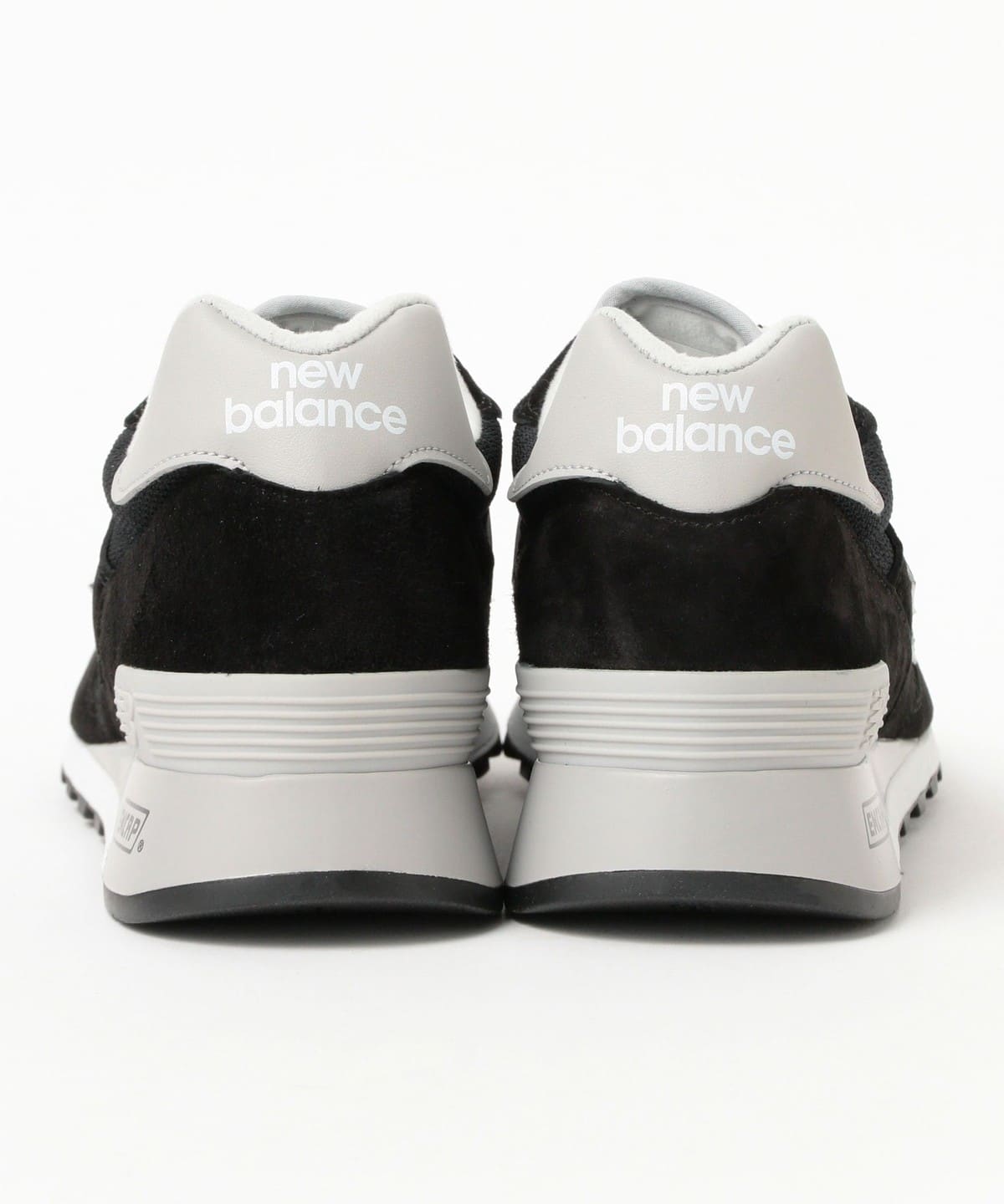 BEAMS（ビームス）New Balance / U1300 BK（シューズ スニーカー）通販