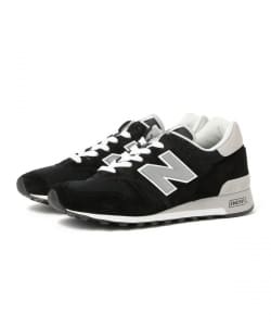 New Balance / U1300 BK
