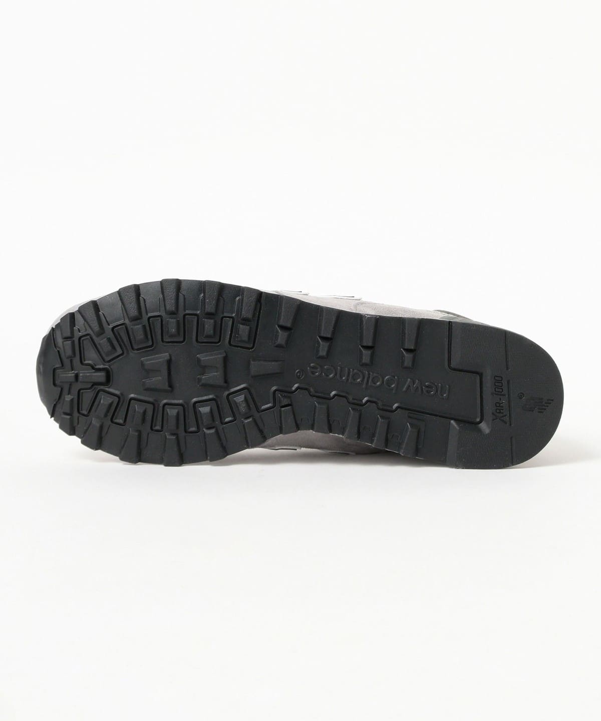 BEAMS（ビームス）New Balance / U1300 GY（シューズ スニーカー）通販 