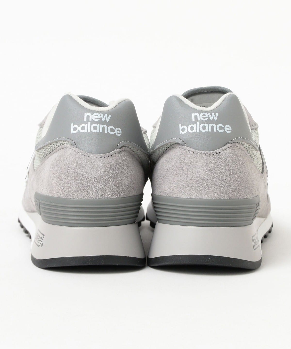 BEAMS（ビームス）New Balance / U1300 GY（シューズ スニーカー）通販