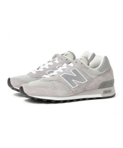 New Balance / U1300 GY