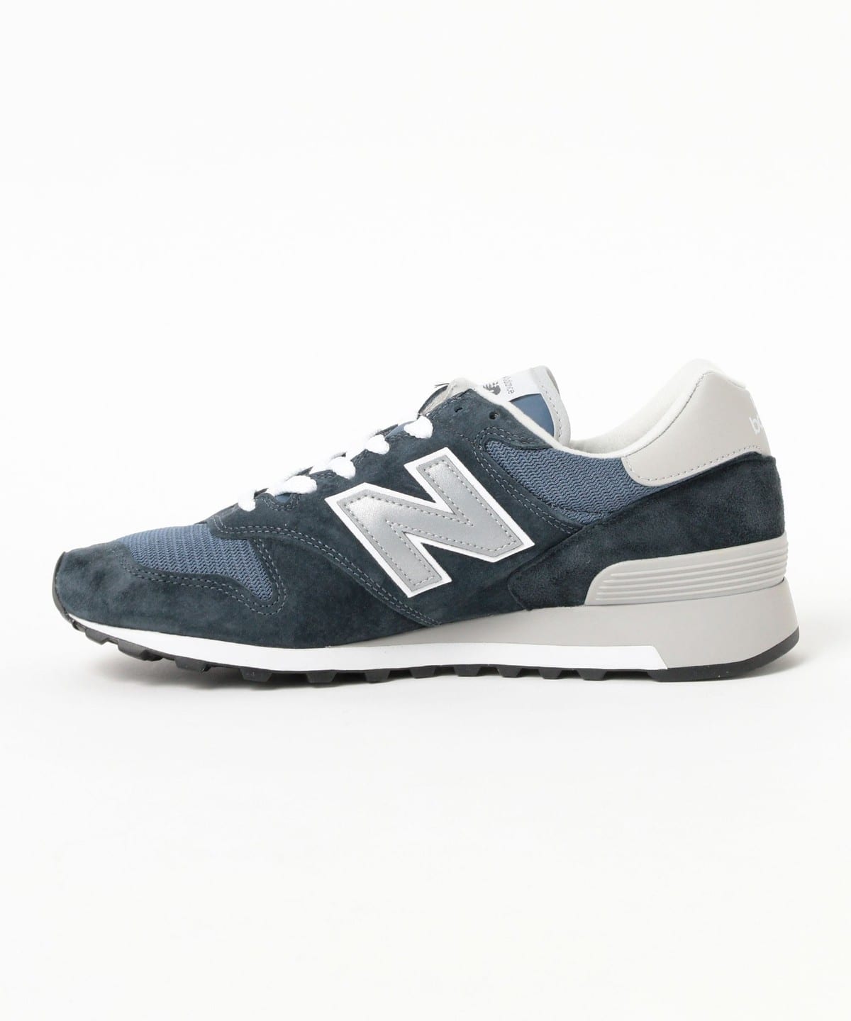 BEAMS（ビームス）New Balance / U1300 NY（シューズ スニーカー）通販 