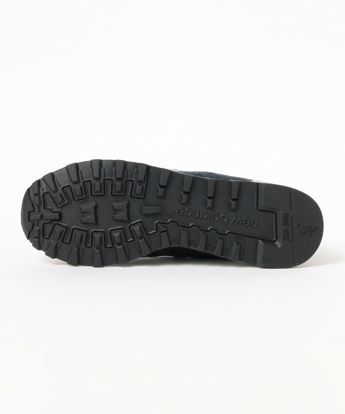 BEAMS（ビームス）New Balance / U1300 NY（シューズ スニーカー）通販 