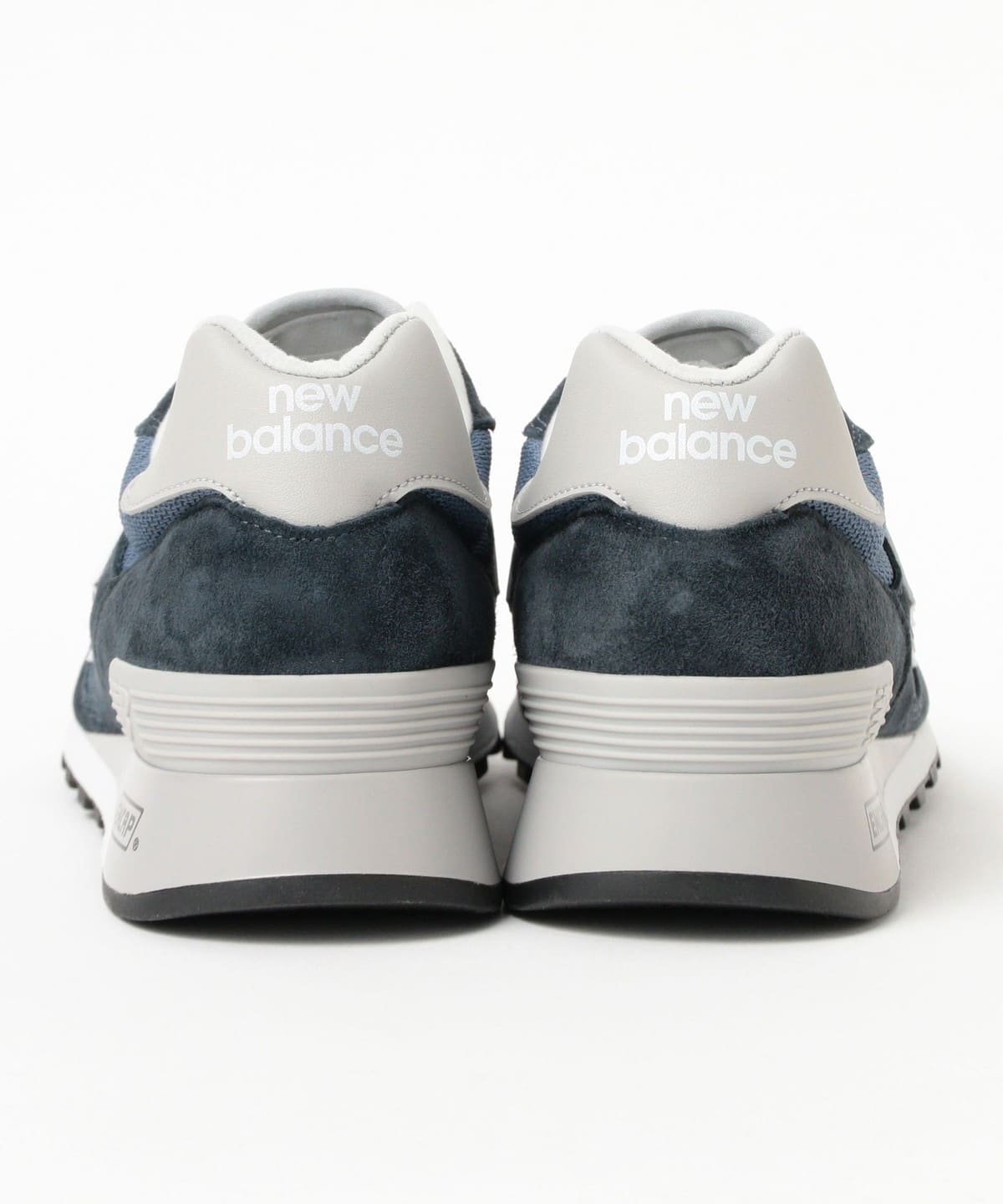 BEAMS（ビームス）New Balance / U1300 NY（シューズ スニーカー）通販