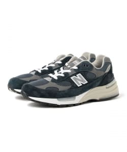 New Balance / U992NY