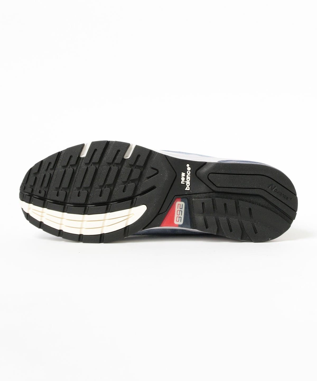 ♡ニューバランス　 New Balance　 USA製　U992TO♡26センチ BEAMS（ビームス）NEW BALANCE / U992TO（シューズ スニーカー）通販