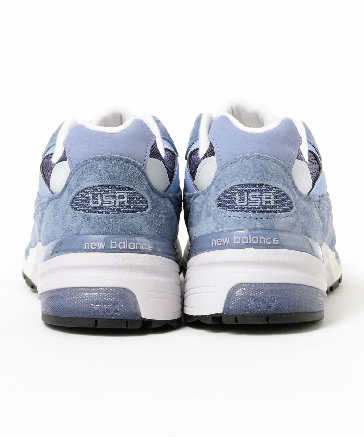 BEAMS（ビームス）NEW BALANCE / U992TO（シューズ スニーカー）通販