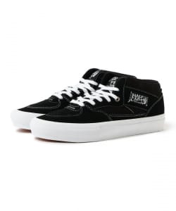 VANS / スケート ハーフキャブ