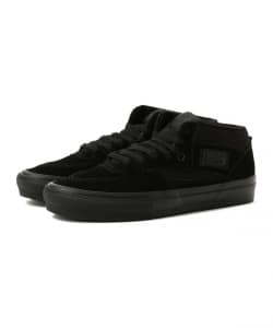 VANS / スケート ハーフキャブ