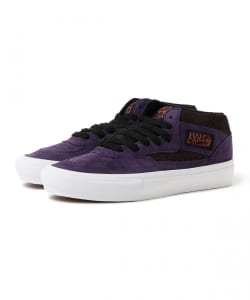 VANS / スケート ハーフキャブ