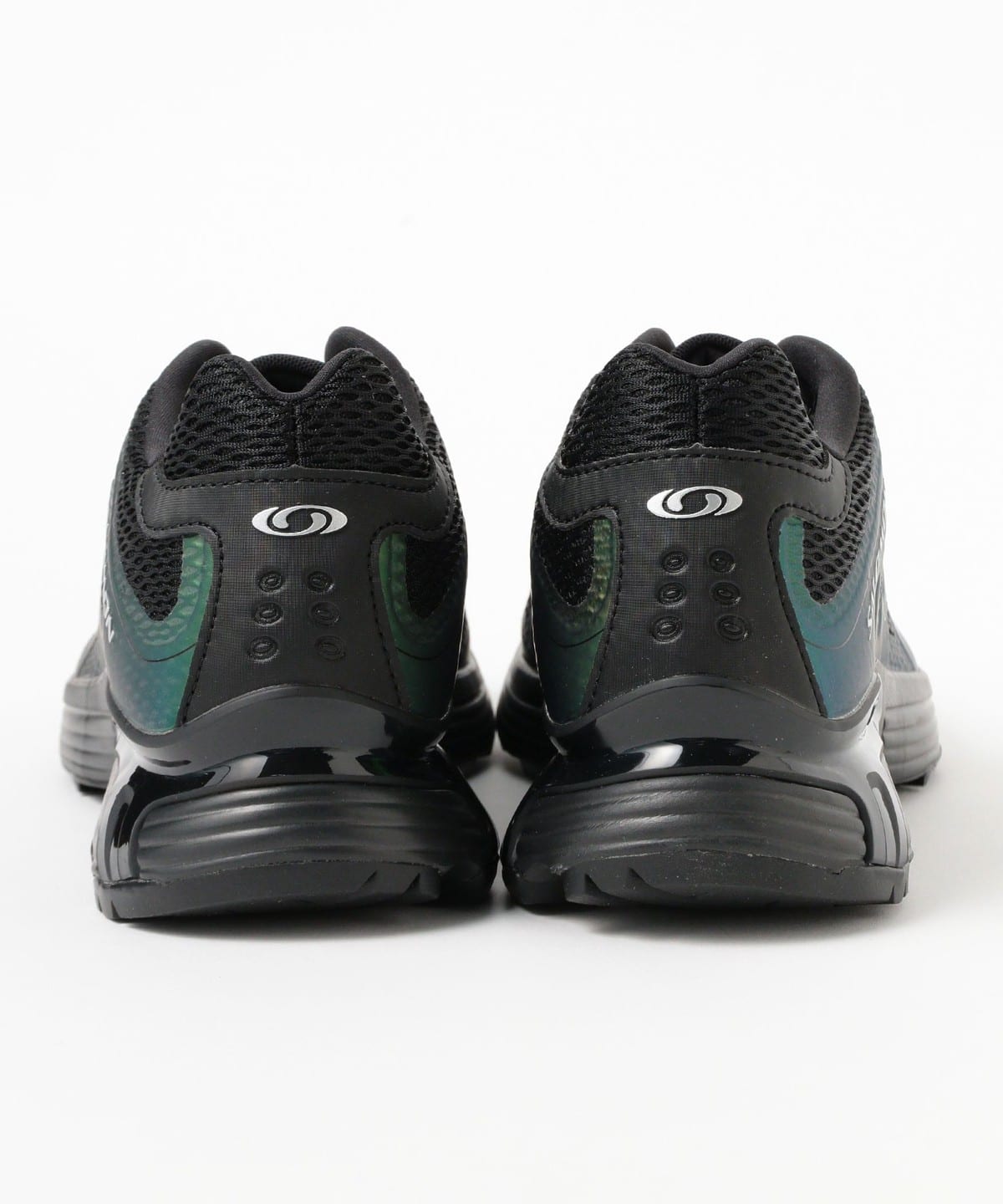 BEAMS（ビームス）SALOMON / XT-WHISPER VOID（シューズ スニーカー