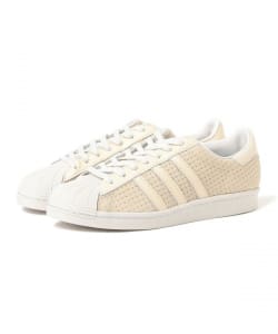 adidas / スーパースター ADV X Arrow & Beast