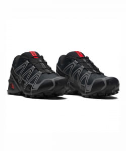SALOMON / SPEED CROSS 3 GORE-TEX（R）