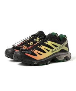 SALOMON / XT-4 OG