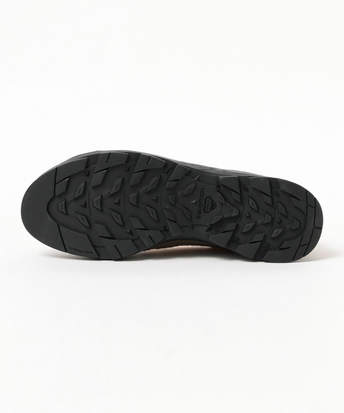 BEAMS（ビームス）【EXCLUSIVE】SALOMON / X-ALP（TM) Suede（シューズ 
