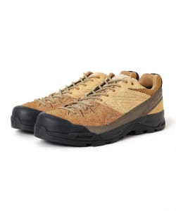 【EXCLUSIVE】SALOMON / X-ALP（TM) Suede